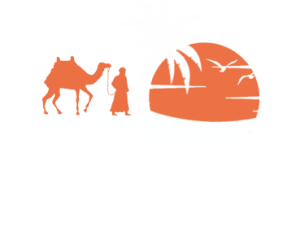 Morocco View Tours Logoo footer